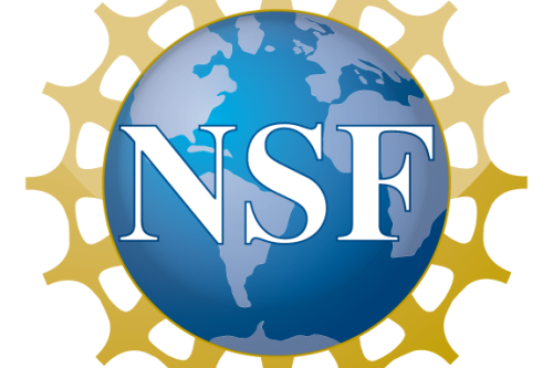 5 Students Receive Prestigious NSF Graduate Research Fellowships ...